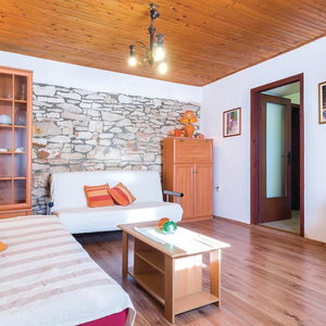 Hotel Apartment 722 cazare Medulin
