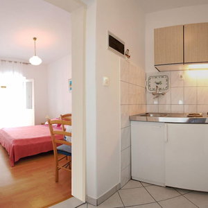 Hotel Apartments Lanterna cazare Sucuraj