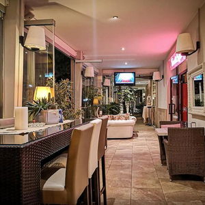 Hotel Hotel D'annunzio cazare Lido di Jesolo