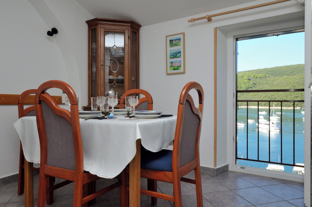 Hotel Apartments Lory