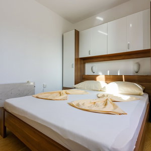Hotel Apartments Kulas cazare Novi Vinodolski