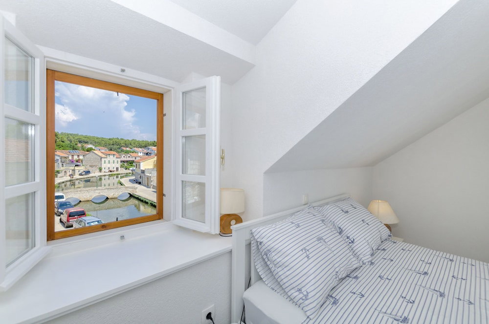 Hotel House Morko1