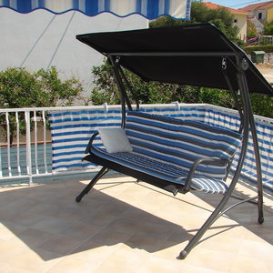 Hotel Apartment Slavica cazare Supetarska Draga