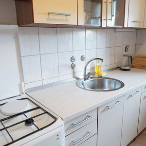 Hotel Apartments Ivo cazare Pag