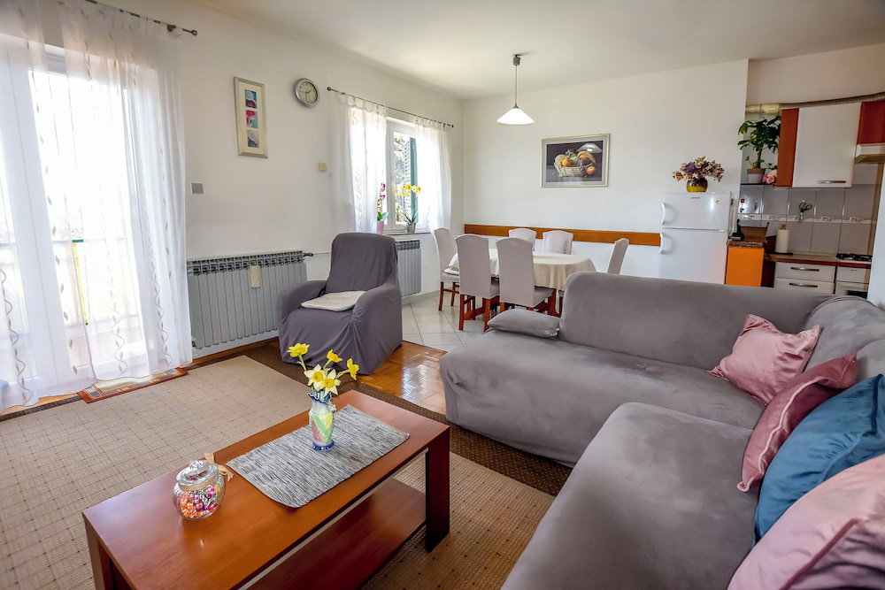 Hotel Apartments Jasmine