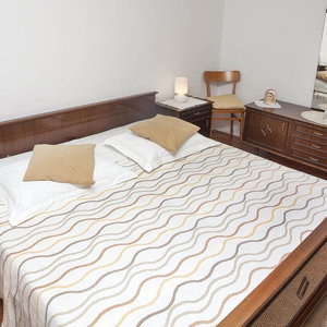 Hotel Apartments Patricia cazare Medulin