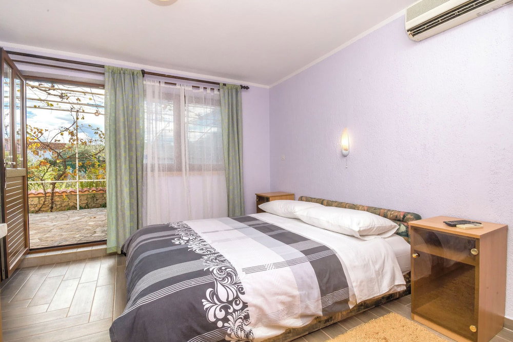Hotel Apartment Green Oasis Ii