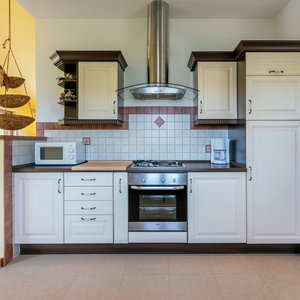 Hotel House Marija cazare Lopar