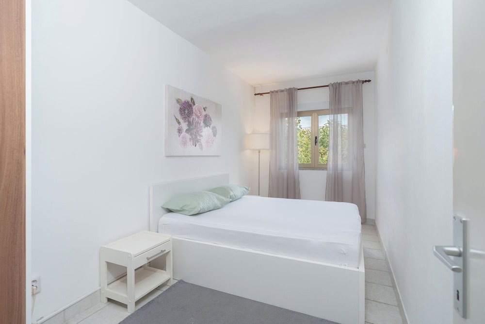 Hotel Apartments Željko