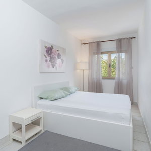 Hotel Apartments Željko cazare Pag