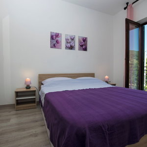 Hotel Apartments Adriana cazare Novi Vinodolski