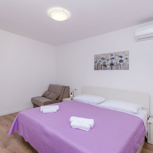 Hotel House Mateljan cazare Jelsa