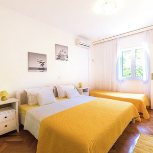 Hotel Apartments Seric cazare Jelsa