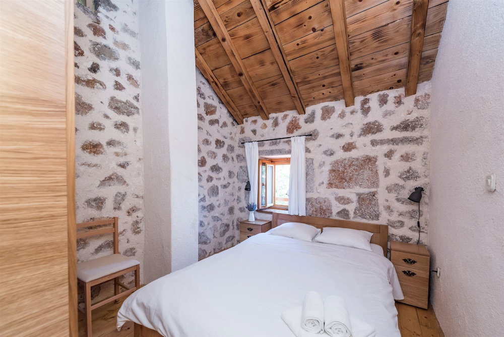Hotel House Martelina