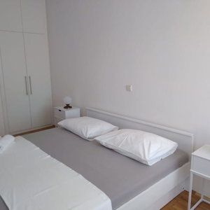 Hotel Apartments And Rooms Ref cazare Selca