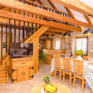 Hotel House Bilusic cazare Jelsa