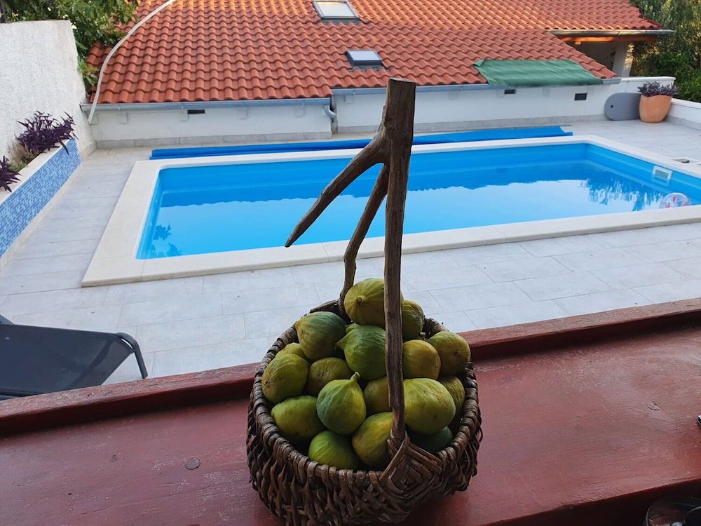 Hotel Apartment Kova