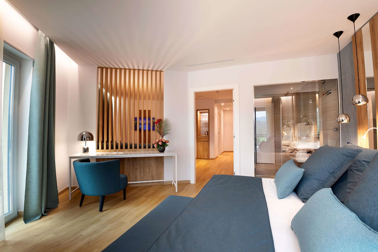 Hotel San Severino Park Hotel & Spa, Sure Hotel Collection By Bw