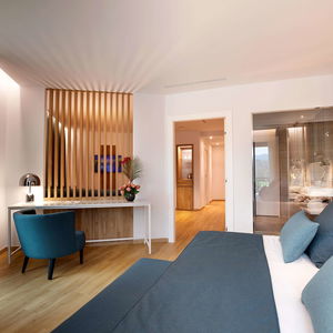 Hotel San Severino Park Hotel & Spa, Sure Hotel Collection By Bw cazare Mercato San Severino