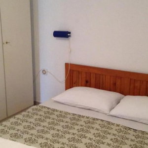 Hotel Apartments Bozena cazare Krk