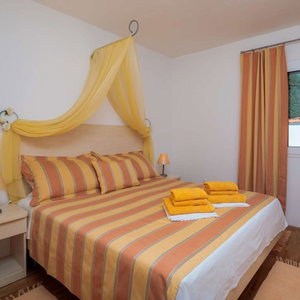 Hotel Apartment Oaza cazare Supetarska Draga