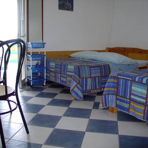 Hotel Pansion Ivan Sućuraj cazare Sucuraj