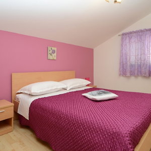 Hotel Apartments Korcula cazare Blato