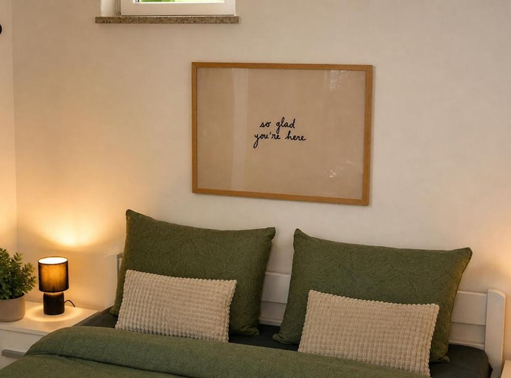 Hotel Holiday Home Damian