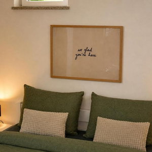 Hotel Holiday Home Damian cazare Sesvete