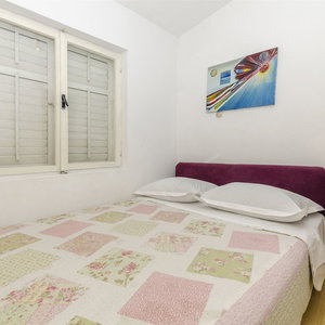 Hotel Apartments Zanet cazare Jesenice
