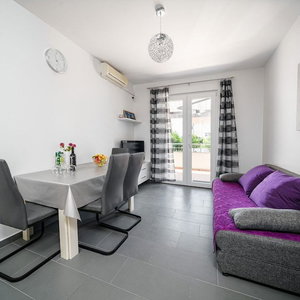 Hotel Apartments Blata cazare Vodice