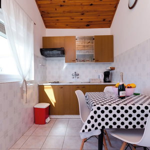 Hotel Apartments Milena cazare Lopar