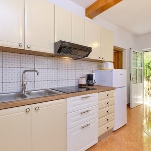 Hotel Apartments Nada cazare Mali Losinj