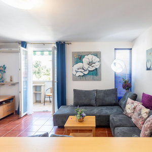 Hotel Apartment Zara - cazare Supetarska Draga