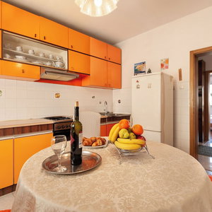 Hotel Apartment Tina cazare Jesenice