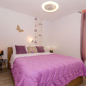 Hotel Apartments Apollo cazare Jelsa