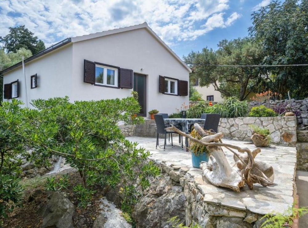 Hotel Holiday Home Seafront Oleandar