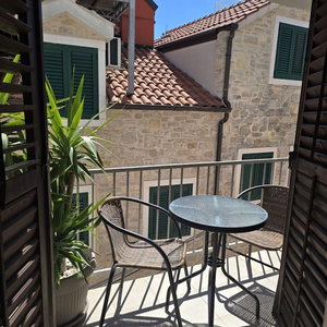 Hotel House Vodice cazare Vodice