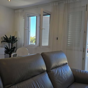 Hotel Apartment Mila cazare Smokvica