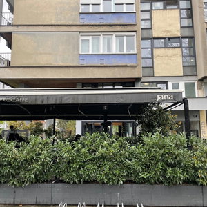 Hotel Charming Apartment In Nature cazare Novi Zagreb