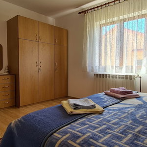 Hotel Apartment Nila cazare Jelsa