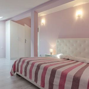 Hotel Apartment Golden Sunset cazare Sibenik