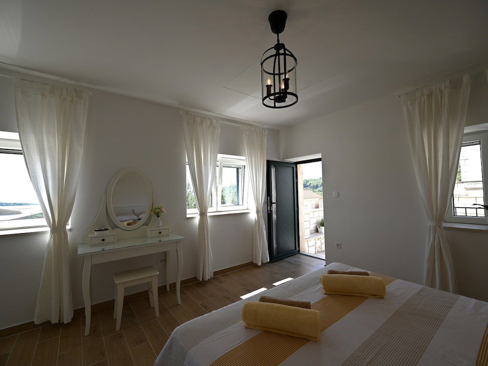 Hotel House Palma