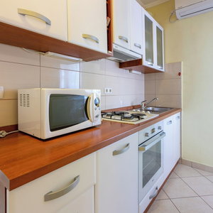Hotel Apartments Lino cazare Lopar