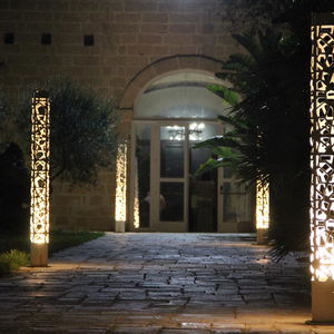 Sejur Masseria Tenuta Quintino vacanta Porto Cesareo