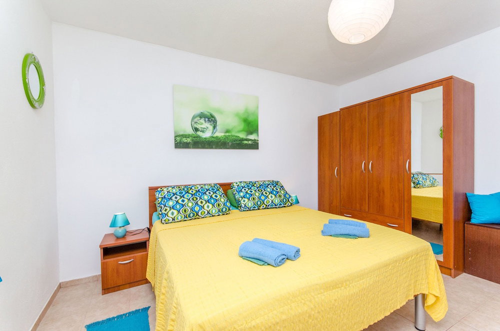 Hotel House Filip