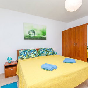 Hotel House Filip cazare Sucuraj