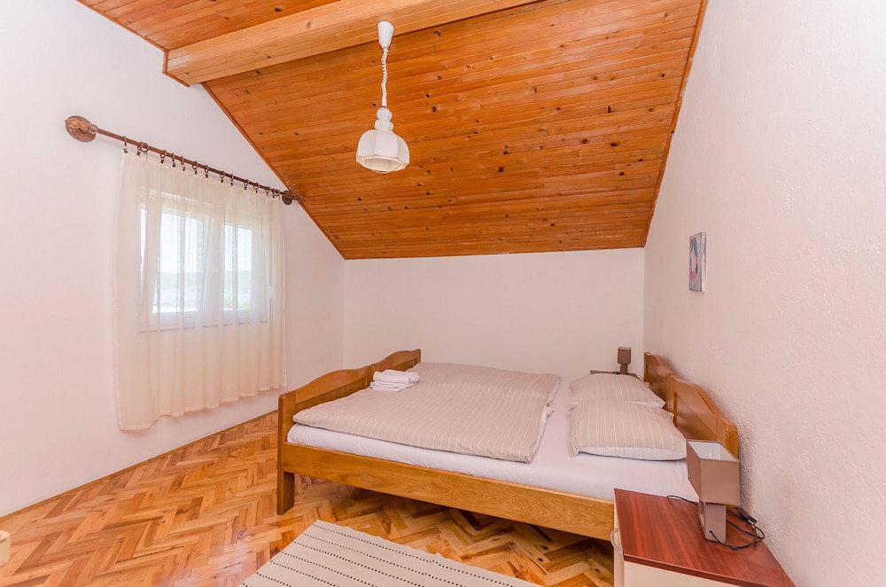 Hotel Apartments Zora