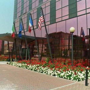 Sejur Montresor Tower vacanta Bussolengo