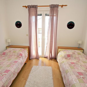 Hotel Apartments Mara cazare Supetarska Draga